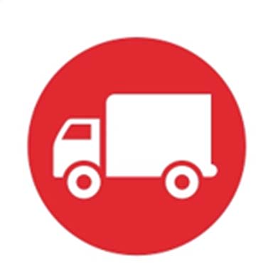 Kitting and Distribution